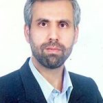 دکتر علی ملقب به فرید عماد متخصص بیماری‌های داخلی