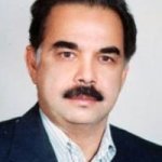 دکتر غلامرضا بهادرخان متخصص جراحی مغز و اعصاب, دکترای حرفه‌ای پزشکی