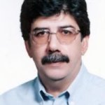 دکتر فرزین یزدان پرست متخصص جراحی استخوان و مفاصل (ارتوپدی), دکترای حرفه‌ای پزشکی