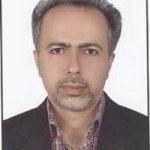 دکتر علیرضا ناظمی متخصص روان‌پزشکی, دکترای حرفه‌ای پزشکی