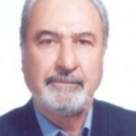 دکتر محسن ساغری
