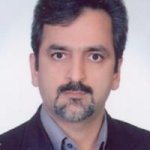 دکتر کاظم قدوسی فوق تخصص بیماری‌های غدد درون‌ریز و متابولیسم (اندوکرینولوژی), متخصص بیماری‌های داخلی, دکترای حرفه‌ای پزشکی