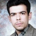 دکتر مهرداد نورانی پور