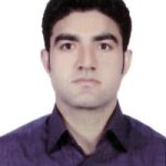 حمید کریمی فرد متخصص ارتوپدی, جراح استخوان و مفاصل (ارتوپدی), متخصص ارتوپدی