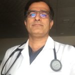 دکتر دکتر حسن زارعی