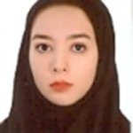 مینا سالک کارشناسی ارشد تغذیه بالینی و رژیم درمانی