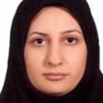 دکتر ندا حکیمی ها دکترای حرفه‌ای دندانپزشکی
