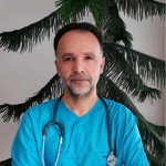 دکتر محمدحسین ستوده متخصص جراحی کلیه، مجاری ادراری و تناسلی (اورولوژی), متخصص جراحی کلیه و مجاری ادراری و تناسلی