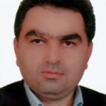 دکتر مهدی کرمانی القریشی متخصص تصویربرداری (رادیولوژی), دکترای حرفه‌ای پزشکی