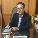 علی اصغری کارشناسی ارشد روانشناسی بالینی