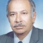 دکتر محمد ابوالحسنی