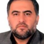 دکتر حسن شکری