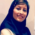 سودابه خوشيده فوق تخصص قلب کودکان و نوزادان و جنین