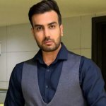 کارشناس سجاد سارانی کارشناسی علوم تغذیه