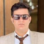 بیژن وزیری دکترای پزشکی, دکترای حرفهای پزشکی