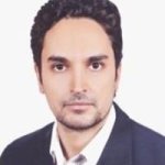 دکتر مهند میرزاده