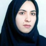 دکتر سهیلا منصوری بانیانی