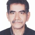 دکتر عبدالرضا نیک اعتقاد متخصص جراحی عمومی, دکترای حرفه‌ای پزشکی