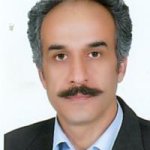 دکتر مجید عابدی