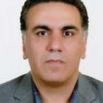 بیژن عمویان دکترای پزشکی