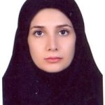 دکتر زهرا سرگزی دکترای حرفه ای پزشکی