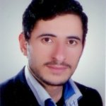دکتر مجید میرزائی کارشناسی ارشد گفتاردرمانی