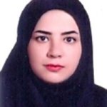 دکتر مینا احمدی