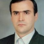 دکتر علی اکبر باقرزاده