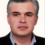 دکتر حمید حمیدی زاده فوق تخصص بیماری‌های خون و سرطان بزرگسالان (هماتولوژی انکولوژی بزرگسالان)