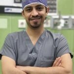 دکتر بهزاد خانمحمدی جراح لگن زانو و تروما_تعویض مفصل لگن و زانو