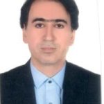 دکتر اسفندیار نصیرزاده طایفه عمله متخصص بیماری‌های عفونی و گرمسیری, دکترای حرفه‌ای پزشکی