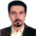 دکتر خشایار مهرپور متخصص بیماری‌های پوست (درماتولوژی), دکترای حرفه‌ای پزشکی