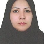 میترا عطاران متخصص ارتوپدی