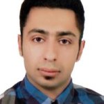 دکتر آیدین محمدعلی زاده