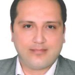 دکتر محمدمهدی شامخی دکترای حرفه‌ای دندانپزشکی