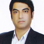 دکتر مهدی قباخلو