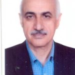 دکتر نزار علی مولایی فوق تخصص بیماری‌های ریه, متخصص بیماری‌های داخلی, دکترای حرفه‌ای پزشکی