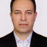 دکتر نادر نورزاده