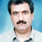 دکتر سعید اصغری خنکداری متخصص تصویربرداری (رادیولوژی), دکترای حرفه‌ای پزشکی