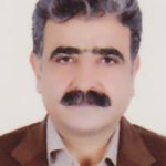 دکتر محمدعلی شیبانی