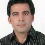 دکتر ناصر کرداری بورد تخصصی  بیماری‌های قلب و عروق, دکترای حرفه‌ای پزشکی