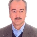 دکتر علی حسین زاده دکترای حرفه‌ای پزشکی
