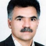 دکتر حمیدرضا عرب متخصص جراحی لثه (پریودانتیکس), دکترای حرفه‌ای دندانپزشکی