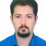 دکتر سعید حکیمزاده اصل متخصص بیماری‌های مغز و اعصاب (نورولوژی), دکترای حرفه‌ای پزشکی