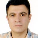 دکتر کاوه قناد