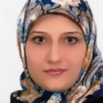 دکتر سیده منا صالحی متخصص تصویربرداری (رادیولوژی), دکترای حرفه‌ای پزشکی