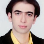 دکتر محمد خالصی
