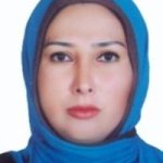 دکتر الهام السادات میرهاشمی