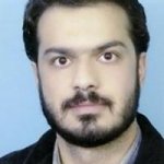 دکتر مهدی بهرامی