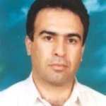 دکتر عباس ساجدیان فرد دکترای حرفه‌ای پزشکی